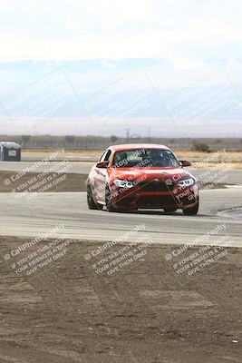 media/Nov-23-2024-Audi Club (Sat) [[15daef888f]]/B Group/Session 2 (Cotton Corners)/